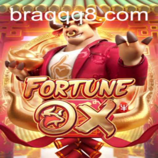 Exploring FortuneOx: An Immersive Gaming Experience Enhanced by BRAQQQ